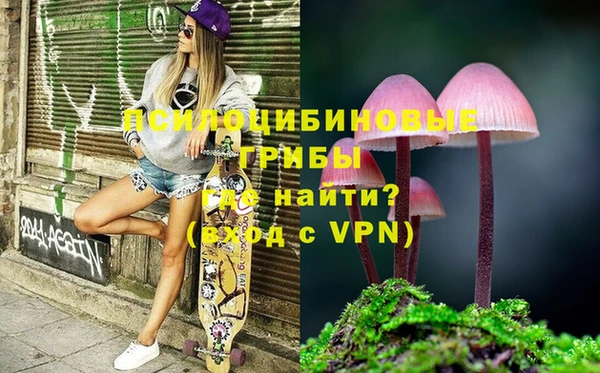 мяу мяу кристалл Белая Холуница