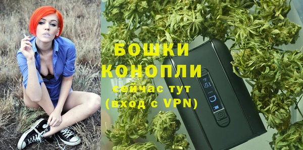 apvp Наволоки