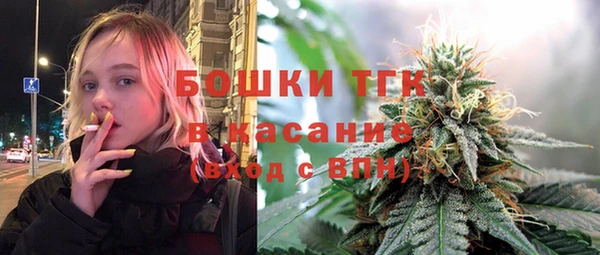 mix Нея
