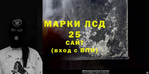 круглые Нефтекумск