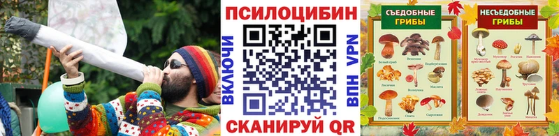 MEGA зеркало  Нытва  Галлюциногенные грибы ЛСД 